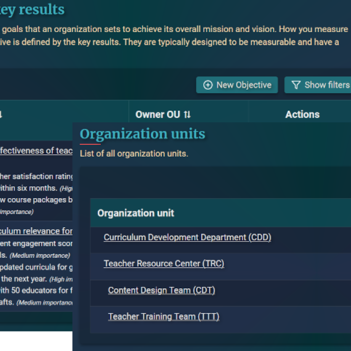 okr_organization_feature.png