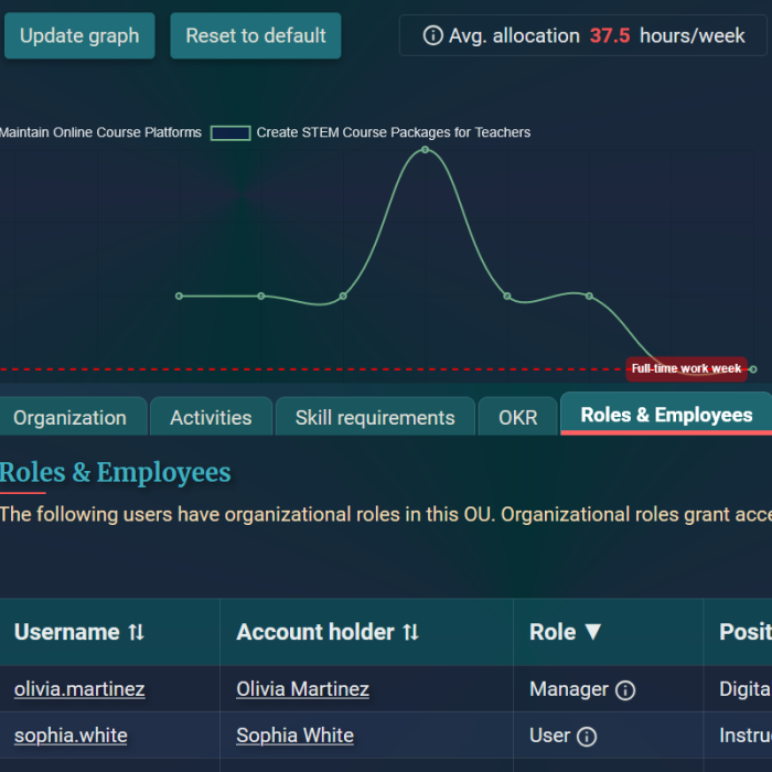 employee_management.png
